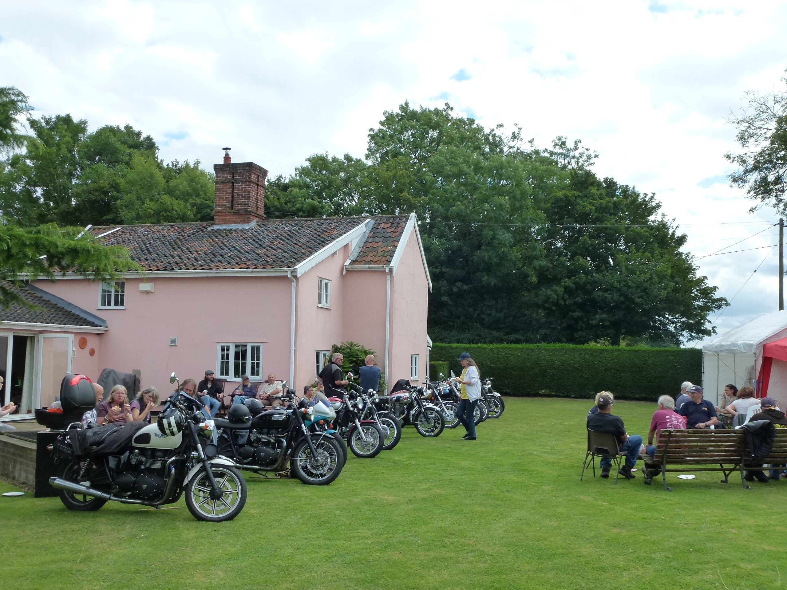 BBQ 2017_1